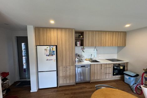 Photo of property in 3/101 Mackworth Street, Woolston, Christchurch, 8062