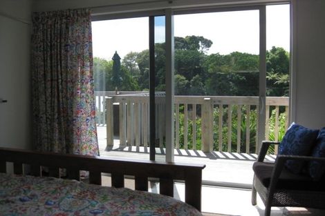 Photo of property in 55d Bayly Road, Blagdon, New Plymouth, 4310