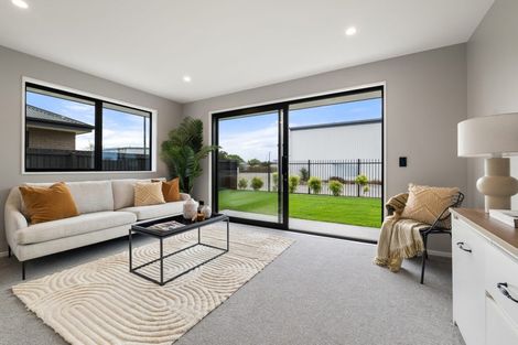 Photo of property in 29 Poipoi Place, Aranui, Christchurch, 8061