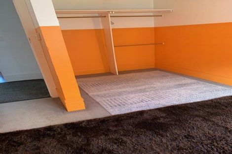 Photo of property in 75 Todman Street, Brooklyn, Wellington, 6021