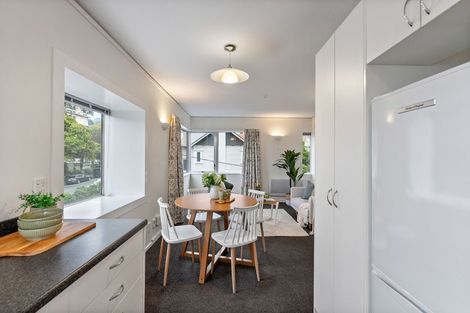 Photo of property in Iona Towers, 202/140 Abel Smith Street, Te Aro, Wellington, 6011
