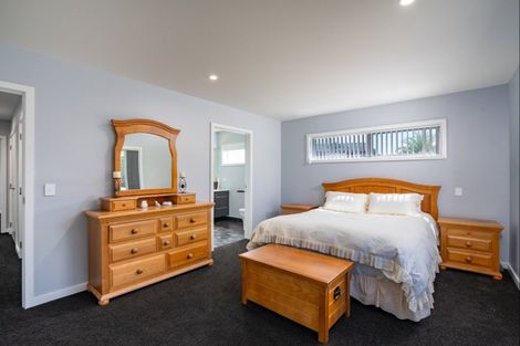 Photo of property in 17 Omori Road, Omori, Turangi, 3381