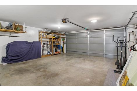 Photo of property in 1/132 Evans Street, Waimataitai, Timaru, 7910