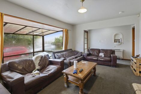 Photo of property in 18a Renfrew Street, Upper Riccarton, Christchurch, 8041