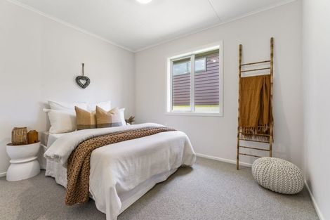 Photo of property in 25 Evans Street, Waihi, 3610