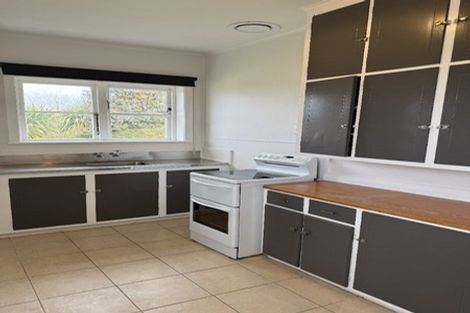Photo of property in 17 Waimea Avenue, Calton Hill, Dunedin, 9012