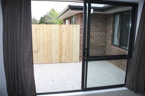 Photo of property in 6/20 Greensboro Street, Hamilton East, Hamilton, 3216