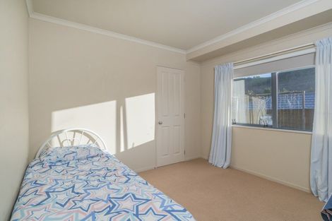 Photo of property in 6 Silverstream Place, Waihi, 3610