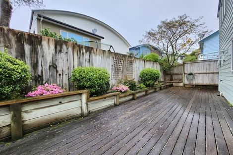 Photo of property in 2/15 Petherick Crescent, Johnsonville, Wellington, 6037