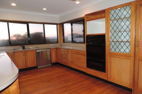 Photo of property in 189a Tower Road, Matamata, 3471