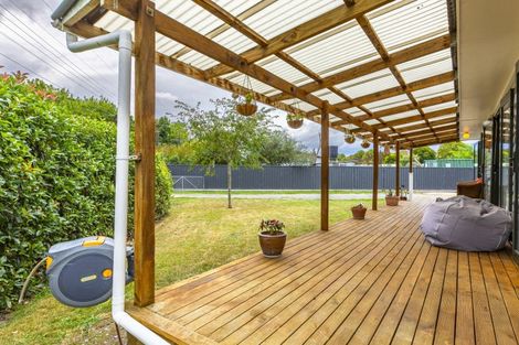 Photo of property in 37 Rochfort Street, Otane, 4202