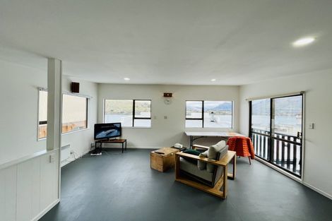 Photo of property in 412 Frankton Road, Queenstown, 9300
