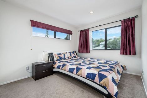 Photo of property in 57a Glendene Avenue, Glendene, Auckland, 0602