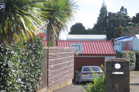 Photo of property in 11a Highmore Place, Brookfield, Tauranga, 3110