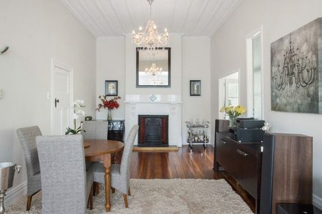 Photo of property in 42 Moresby Avenue, Waihi, 3610