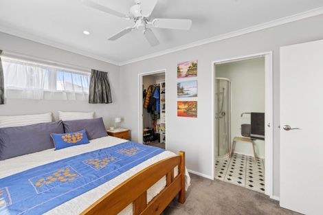 Photo of property in 134 North Shore Road, Eskdale, Napier, 4182