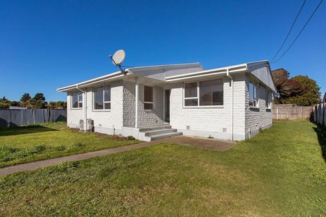 Photo of property in 452a Bower Avenue, Parklands, Christchurch, 8083