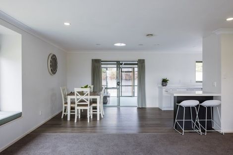 Photo of property in 110 Discovery Drive, Flagstaff, Hamilton, 3210