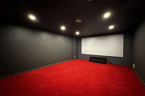 Photo of property in 165 Townsend Road, Miramar, Wellington, 6022