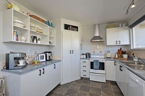 Photo of property in 5 Orwell Crescent, Newfield, Invercargill, 9812