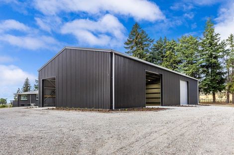 Photo of property in 478 Centennial Drive, Rotokawa, Taupo, 3378