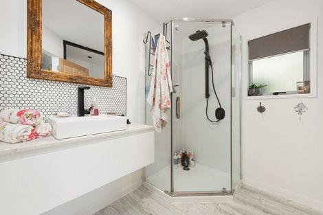 Photo of property in 32b Westwood Street, Bellevue, Tauranga, 3110