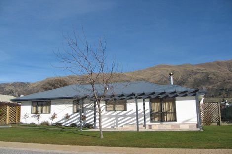 Photo of property in 21 Willowridge, Wanaka, 9305