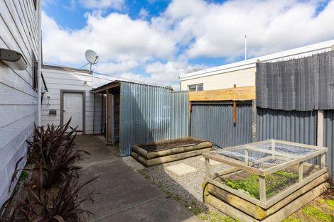 Photo of property in 18a Leitrim Street, Redwoodtown, Blenheim, 7201