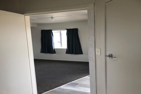 Photo of property in 56 Takahe Road, Ahipara, Kaitaia, 0481