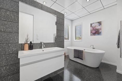 Photo of property in 5 Redwood Grove, Morrinsville, 3300