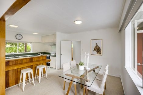 Photo of property in 15 Franklin Terrace, Havelock North, 4130