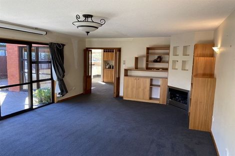 Photo of property in 26 Cherrywood Place, Redwood, Christchurch, 8051