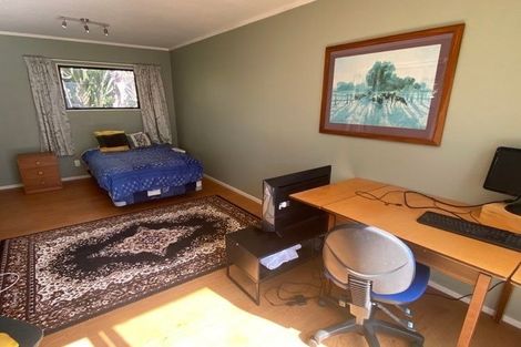 Photo of property in 104 Field Way, Waikanae Beach, Waikanae, 5036