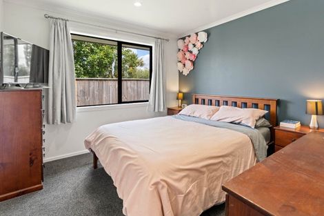 Photo of property in 24b Kempton Street, Greytown, 5712