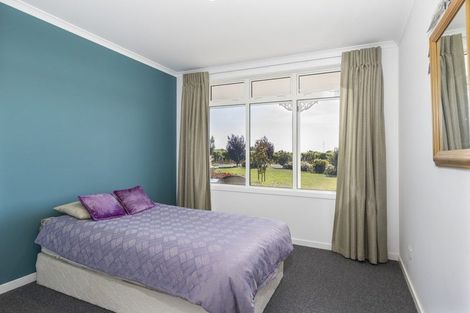 Photo of property in 29 Hardings Road, Riverlands, Blenheim, 7274