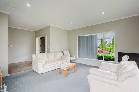 Photo of property in 7 Ashton Way, Huntington, Hamilton, 3210