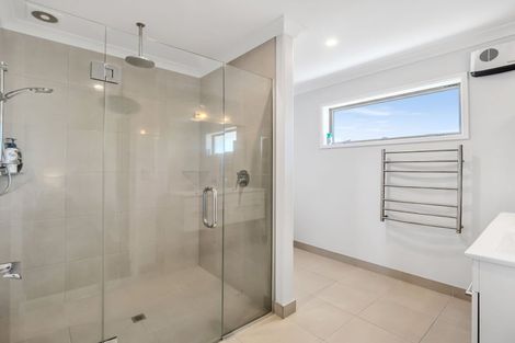 Photo of property in 13 Lilian Street, Kaiapoi, 7630