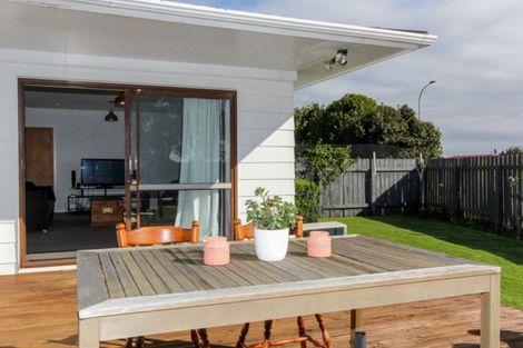 Photo of property in 50 Mangati Road, Bell Block, New Plymouth, 4312