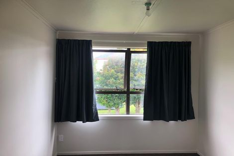 Photo of property in 56 Takahe Road, Ahipara, Kaitaia, 0481