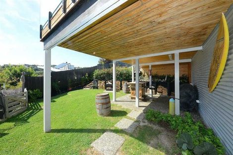 Photo of property in 97b Mount Pleasant Road, Mount Pleasant, Christchurch, 8081