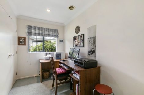 Photo of property in 2/5 Birch Street, Hutt Central, Lower Hutt, 5010