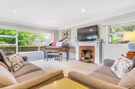 Photo of property in 1/39 Patons Road, Howick, Auckland, 2014