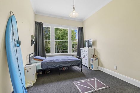 Photo of property in 79 Lincoln Road East, Everett Park, Inglewood, 4389