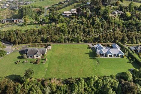 Photo of property in 32 Riverstone Drive, Welcome Bay, Tauranga, 3112