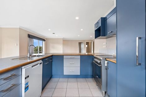 Photo of property in 4 Brando Lane, Onerahi, Whangarei, 0110