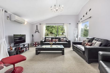 Photo of property in 55 Bell Common Close, Bethlehem, Tauranga, 3110