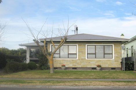 Photo of property in 501a Sylvan Road, Parkvale, Hastings, 4122