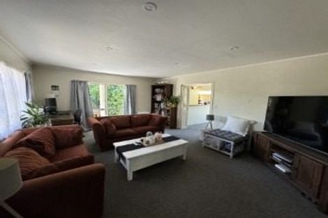 Photo of property in 24 Tutanekai Street, Paraparaumu, 5032