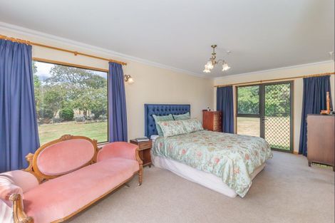 Photo of property in 153 Buller Road, Levin, 5571