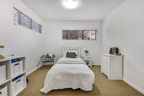 Photo of property in 19a Piccadilly Place, Kohimarama, Auckland, 1071